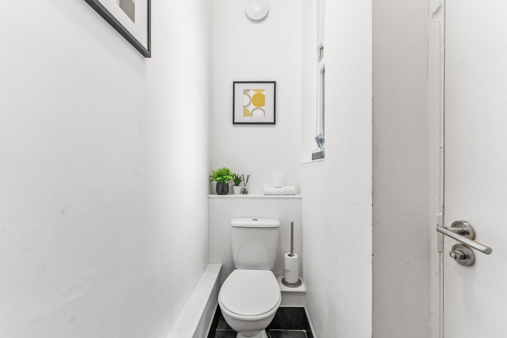 20 Percent Off! Stylish Sheffield Abode Sleeps 12 Apartamento Exterior foto