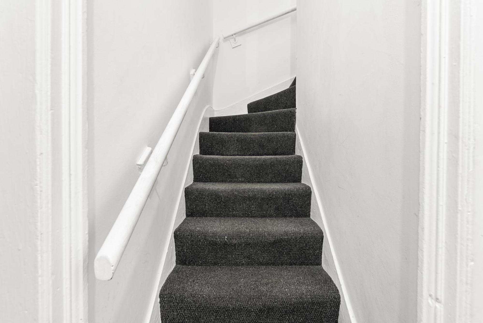 20 Percent Off! Stylish Sheffield Abode Sleeps 12 Apartamento Exterior foto