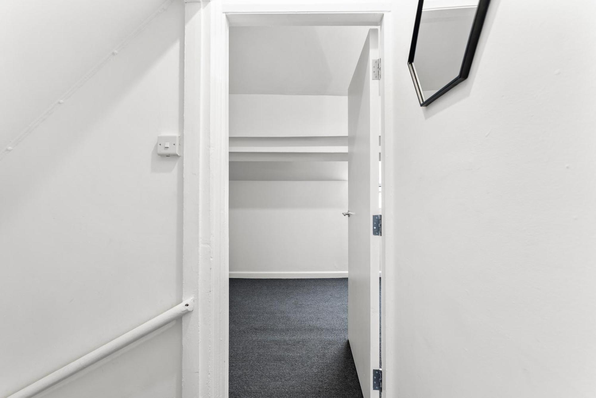 20 Percent Off! Stylish Sheffield Abode Sleeps 12 Apartamento Exterior foto