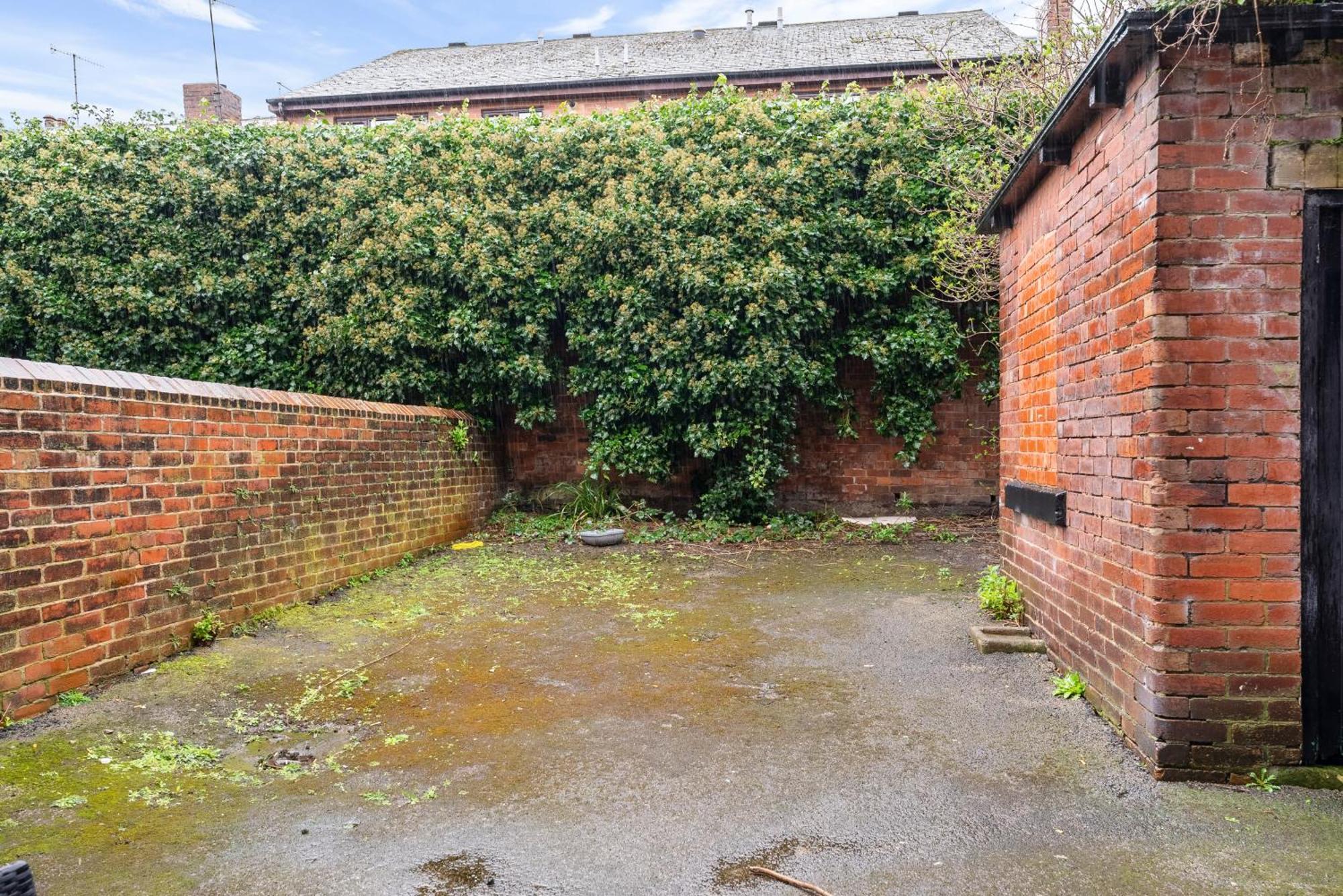 20 Percent Off! Stylish Sheffield Abode Sleeps 12 Apartamento Exterior foto